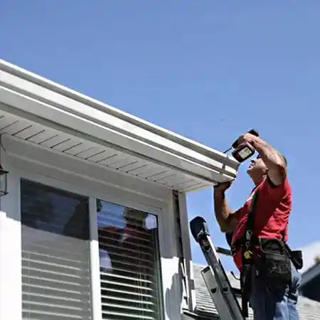 gutter services Keizer